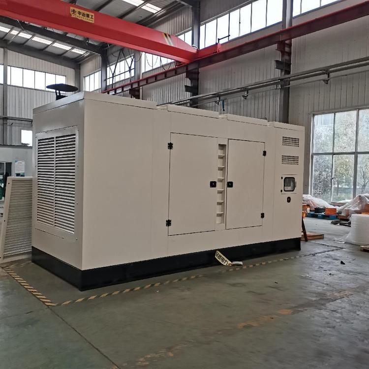 八宿发电机出租